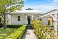 Property photo of 252 Marmion Street Cottesloe WA 6011