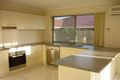 Property photo of 16 Hastings Close Calamvale QLD 4116
