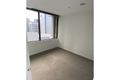 Property photo of 3503/639 Lonsdale Street Melbourne VIC 3000