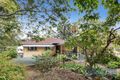 Property photo of 22 Russell Terrace Indooroopilly QLD 4068