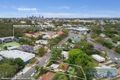 Property photo of 22 Russell Terrace Indooroopilly QLD 4068