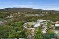 Property photo of 22 Russell Terrace Indooroopilly QLD 4068