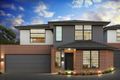 Property photo of 2/114 Maroondah Highway Croydon VIC 3136