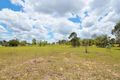 Property photo of 5 Lorikeet Road Regency Downs QLD 4341