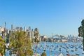 Property photo of 3/47 New Beach Road Darling Point NSW 2027