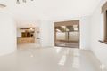 Property photo of 39 Chamberlain Circle Bateman WA 6150
