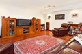 Property photo of 23/15-25 Helen Street Lane Cove North NSW 2066
