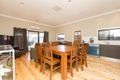 Property photo of 33 San Mateo Avenue Mildura VIC 3500