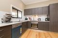 Property photo of 33 San Mateo Avenue Mildura VIC 3500