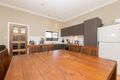 Property photo of 33 San Mateo Avenue Mildura VIC 3500