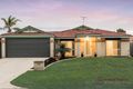 Property photo of 9 Nightingale Way Warnbro WA 6169