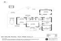 Property photo of 591 Milne Road Tea Tree Gully SA 5091