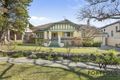 Property photo of 1 Cliff Road Claremont WA 6010