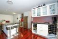Property photo of 20 Peraldini Court Beeliar WA 6164