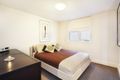 Property photo of 6/84 Cromwell Road South Yarra VIC 3141