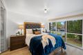 Property photo of 48 Jamieson Avenue Rowville VIC 3178