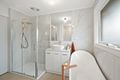 Property photo of 48 Jamieson Avenue Rowville VIC 3178