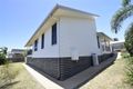 Property photo of 5 Constellation Drive Rosslyn QLD 4703