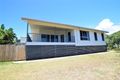 Property photo of 5 Constellation Drive Rosslyn QLD 4703