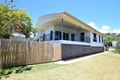 Property photo of 5 Constellation Drive Rosslyn QLD 4703