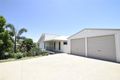 Property photo of 5 Constellation Drive Rosslyn QLD 4703