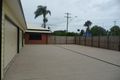 Property photo of 75 Malcomson Street North Mackay QLD 4740