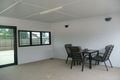 Property photo of 75 Malcomson Street North Mackay QLD 4740