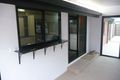 Property photo of 75 Malcomson Street North Mackay QLD 4740