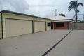 Property photo of 75 Malcomson Street North Mackay QLD 4740