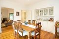 Property photo of 3/19 Kendall Street Hampton VIC 3188