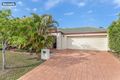 Property photo of 22 Gannet Circuit North Lakes QLD 4509