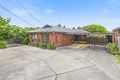 Property photo of 5 Burchall Grove Dandenong North VIC 3175