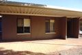 Property photo of 17 Van Senden Avenue Gillen NT 0870
