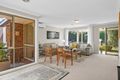 Property photo of 142 Old South Road Bowral NSW 2576