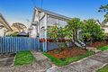 Property photo of 15 Newdegate Street Greenslopes QLD 4120