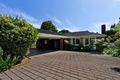 Property photo of 1 Heron Court Sale VIC 3850