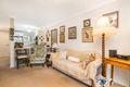 Property photo of 8/20-26 Arana Close Bangor NSW 2234