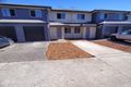 Property photo of 74/266 Henty Drive Redbank Plains QLD 4301