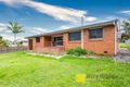 Property photo of 3 Alamein Street Beenleigh QLD 4207