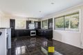 Property photo of 3 Alamein Street Beenleigh QLD 4207