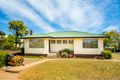 Property photo of 5 Glenroi Avenue Orange NSW 2800
