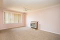 Property photo of 5 Glenroi Avenue Orange NSW 2800