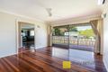Property photo of 3 Alamein Street Beenleigh QLD 4207