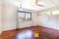 Property photo of 3 Alamein Street Beenleigh QLD 4207