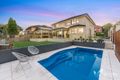 Property photo of 2 Glasshouse Road Beaumont Hills NSW 2155