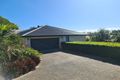 Property photo of 30 Monterey Keys Drive Helensvale QLD 4212