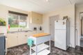 Property photo of 13 Spinifex Road Risdon Vale TAS 7016