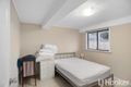 Property photo of 42 Leander Street Falcon WA 6210