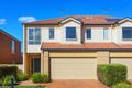 Property photo of 6 Travers Walk Heatherton VIC 3202