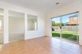 Property photo of 6 Travers Walk Heatherton VIC 3202